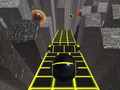 游戏Two Ball 3D: Dark