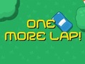 游戏One More Lap