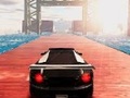 游戏Extreme Cars Stunts