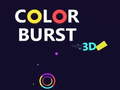 游戏Color Burst 3D