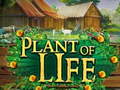游戏Plant of Life