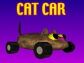 游戏Cat Car