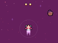 游戏Gospace