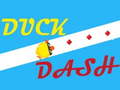 游戏Duck Dash