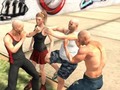 游戏Brawls.io