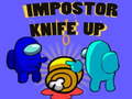 游戏Impostor Knife Up