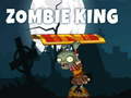 游戏Zombie King