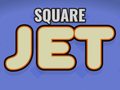 游戏Square Jet