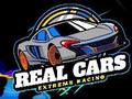 游戏Real Cars Extreme Racing