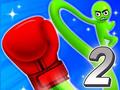 游戏Rocket Punch 2 Online