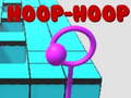 游戏Hoop-Hoop