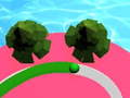 游戏Color road 3d
