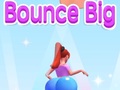 游戏Bounce Big