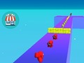 游戏Giant Rush: Imposter