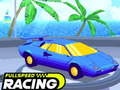 游戏Fullspeed Racing