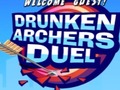 游戏Drunken Archers Duel