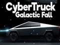游戏Cybertruck Galaktic Fall