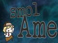 游戏Smol Ame
