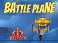 游戏Battle Plane