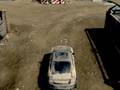 游戏Zombies Don't Drive