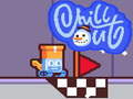 游戏Chill Out