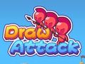 游戏Draw Attack