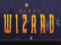 游戏Pixel Wizard