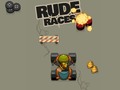游戏Rude Races