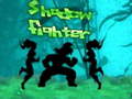 游戏Shadow Fighter