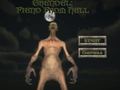 游戏Grendel: Fiend From Hell