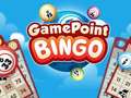 游戏Bingo Gamepoint