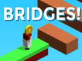 游戏Bridges!