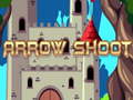 游戏Arrow Shoot 