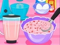 游戏Ice Cream Sandwich