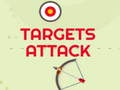 游戏Targets Attack 