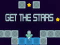 游戏Get the Stars
