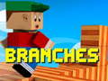 游戏Branches 
