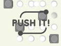游戏Push It! 