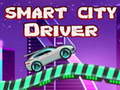 游戏Smart City Driver