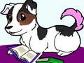 游戏Pets Slide