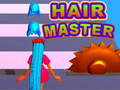 游戏Hair Master