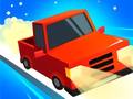 游戏Test Drive Unlimited