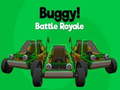 游戏Buggy! Battle Royale 