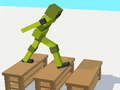 游戏Fail Race - Retry Run