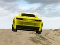游戏Desert Rush