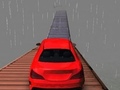 游戏Xtreme Racing Stunts Simulator