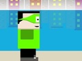 游戏Blocky