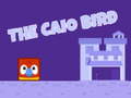 游戏The Caio Bird