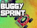游戏Buggy Sprint