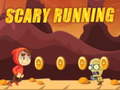 游戏Scary Running